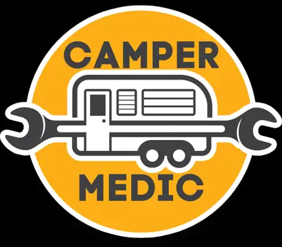 Camper Medic Ohio photo 3