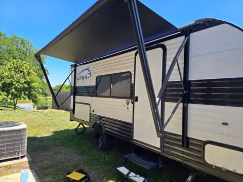 Greene RV Repair photo 2