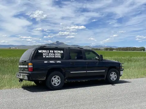RV Vacation Savers LLC Mobile Repair photo 3