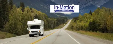 In-Motion RV Service photo 2