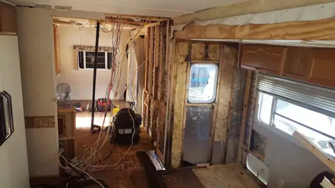 Tracys RV photo 2