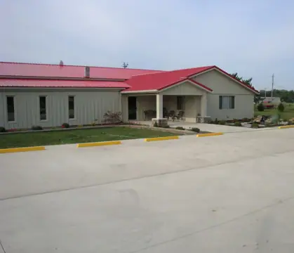 Quality Collision Repair LLC photo 2