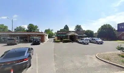 The Camper Fixer in Chestertown, MD