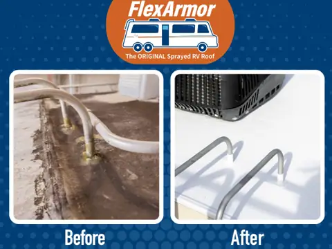 FlexArmor Oklahoma photo 3