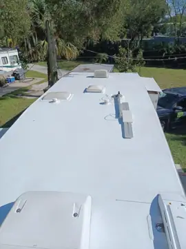 Elite Mobile Rv Service LLC photo 2