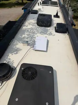 Bryan's RV and tech service llc. photo 2