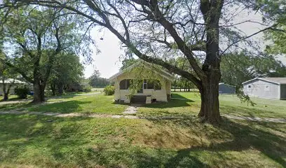 24/7 Mobile Rv Repair in Richmond, KS