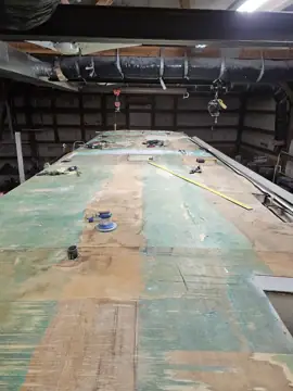 D & C RV Repair photo 2