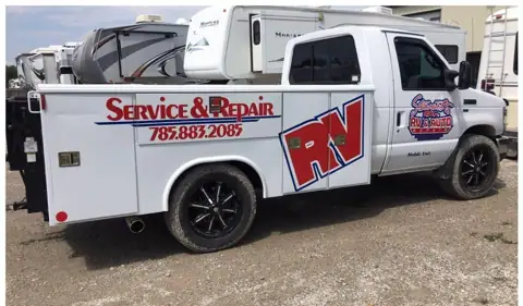 Stewart's RV & Auto Repair photo 2