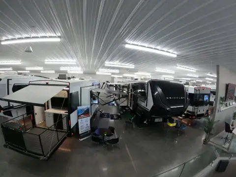 Good Life RV Des Moines photo 3
