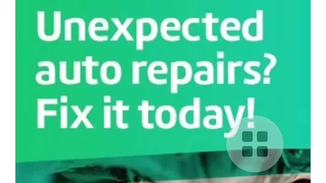 Grand Rapids Repair, RV repair in Grand Rapids