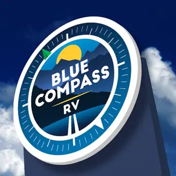 Blue Compass RV Service Center Austin photo 2