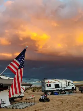 Hadley Mobile RV Repair LLC photo 3