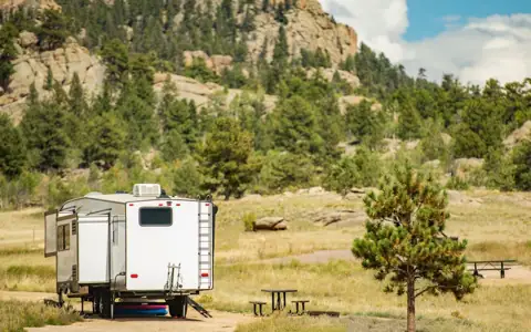 I Know A Guy Mobile RV Repair and Inspections photo 2