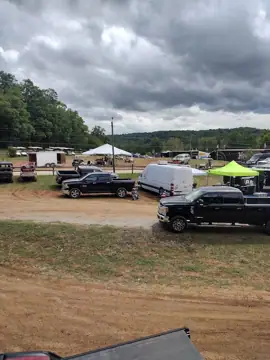 Fahlbeck's Mobile Rv Service in Medina, TN