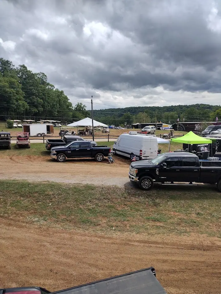 Fahlbeck's Mobile Rv Service, RV repair in Medina