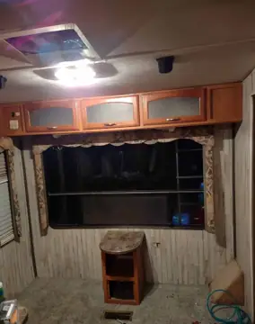 Fahlbeck's Mobile Rv Service photo 3