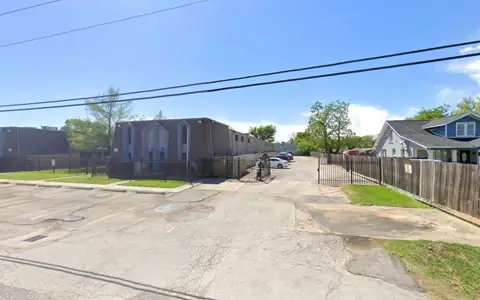 Treadway RV photo 2