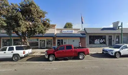 Classy Coach Mobile RV Repair in Grover Beach, CA