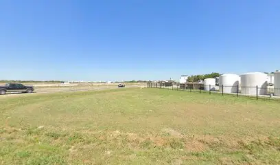 RockLiner Solutions, LLC. in Caddo Mills, TX