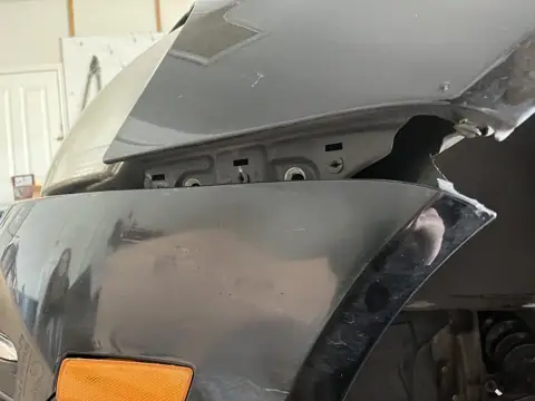 AJ's Auto Repair photo 3