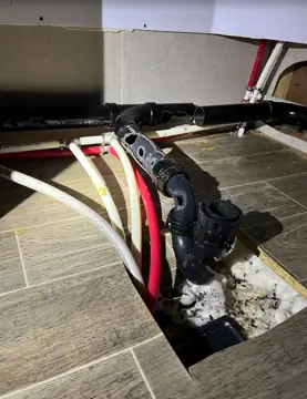 Reliable RV Repair photo 3