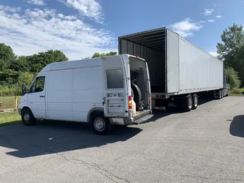 D&R Road Service photo 2