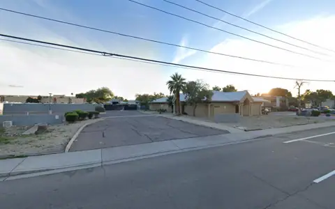 GetRV photo 2