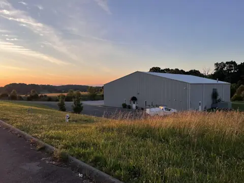 Rocky Valley RV photo 3