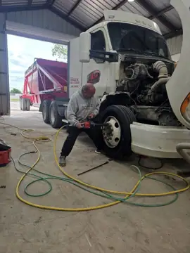 Jake's Tire Shop, Trailer Repair & More in Clyde, TX