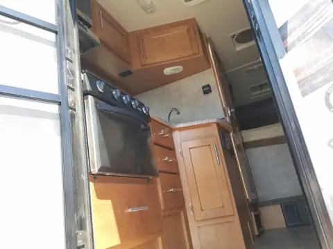 Blue Compass RV Mesa in Mesa, AZ