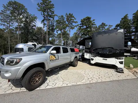 RV Guys - Mobile RV Technician photo 2