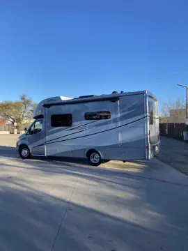 Daves Mobile RV Repair LLC photo 3