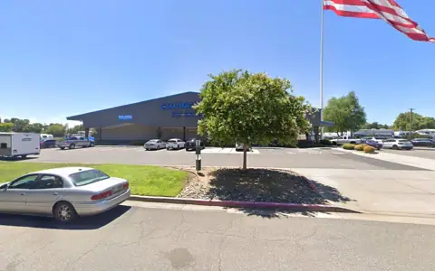 Camping World RV Service - Anderson photo 3