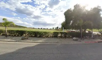 Savre Coachworks in Wildomar, CA