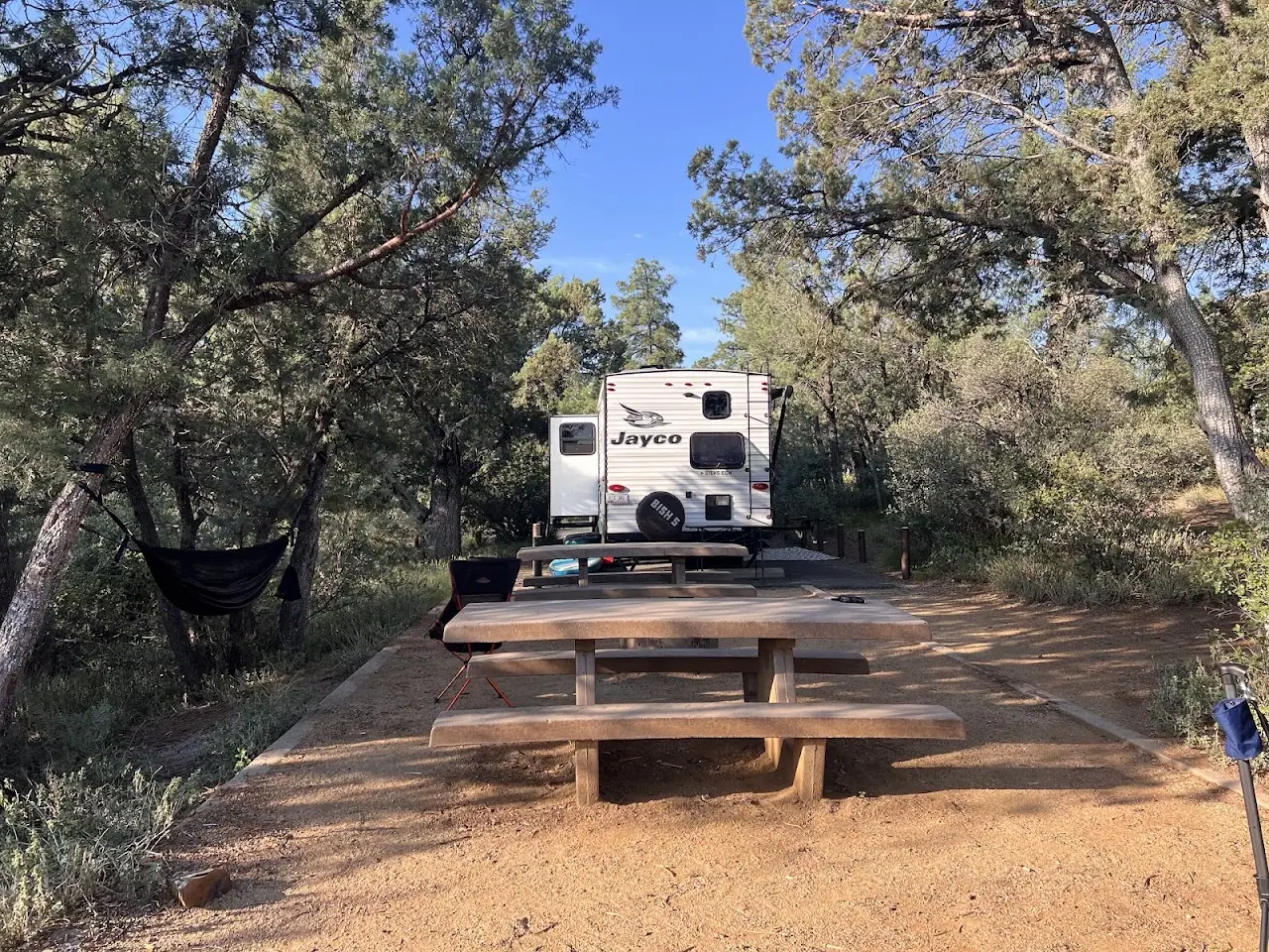 Adventure RV Mobile Repair, RV repair in Prescott Valley