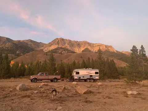 Adventure RV Mobile Repair photo 2