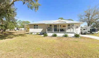Trusted Mobile RV Service & Repair in Ellenton, FL