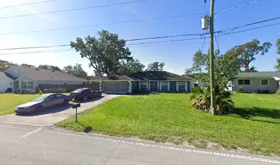 Crews Mobile RV Medic in Spring Hill, FL