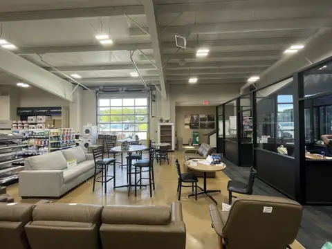 Camping World - Boyertown photo 3
