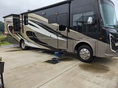 Southern RV Service and Storage photo 3