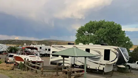 Good Sense RV & Motors photo 2