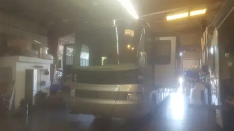 RV Specialist photo 3