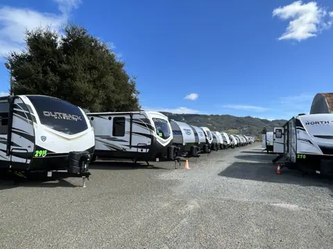 North Coast RV photo 2