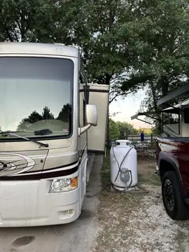 Royal Rv Repair in Blue Springs, MO