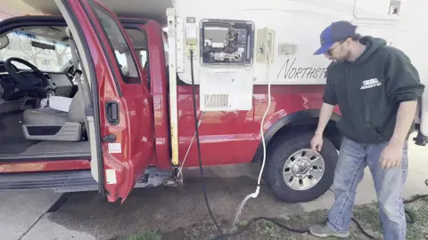 Jersey RV photo 3