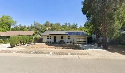 K&K Mobile RV Repair in Redding, CA