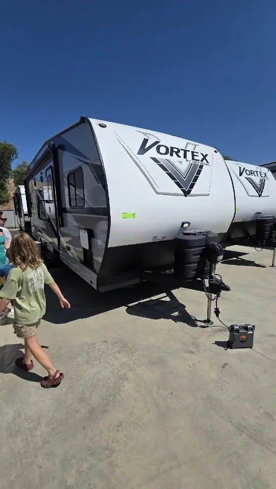 Norco RV Center, RV repair in Norco