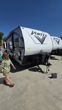 Norco RV Center photo 2