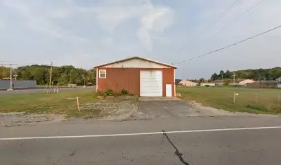 RV MEDIC in Houghton Lake, MI